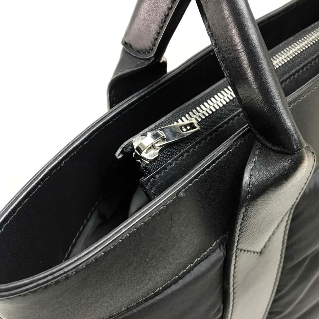 Balenciaga Black Other Tote