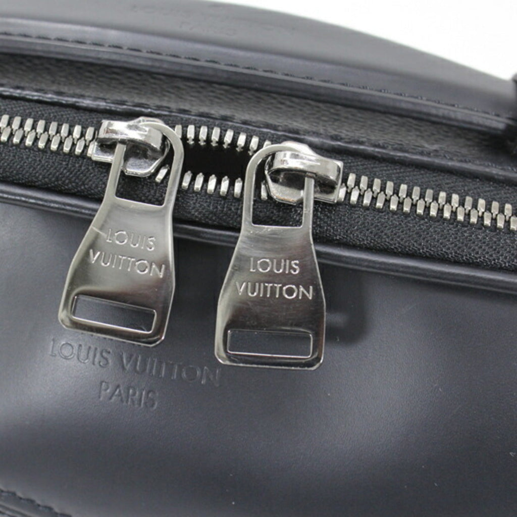 Louis Vuitton Monogram Eclipse Monogram Eclipse Shoulder Bag Sling Bag