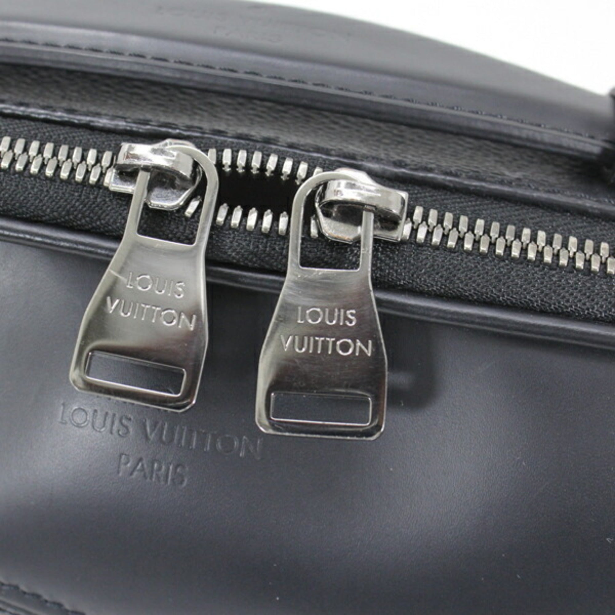 Louis Vuitton Monogram Eclipse Monogram Eclipse Shoulder Bag Sling Bag