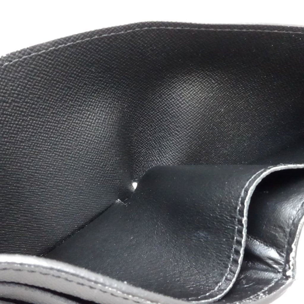 Louis Vuitton Monogram Eclipse Noir Monogram Eclipse Wallet