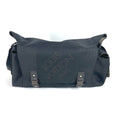 Louis Vuitton Damier Geant Black Damier Geant Shoulder Bag