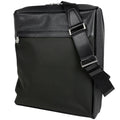 Louis Vuitton Ardoise Taiga Leather Shoulder Bag