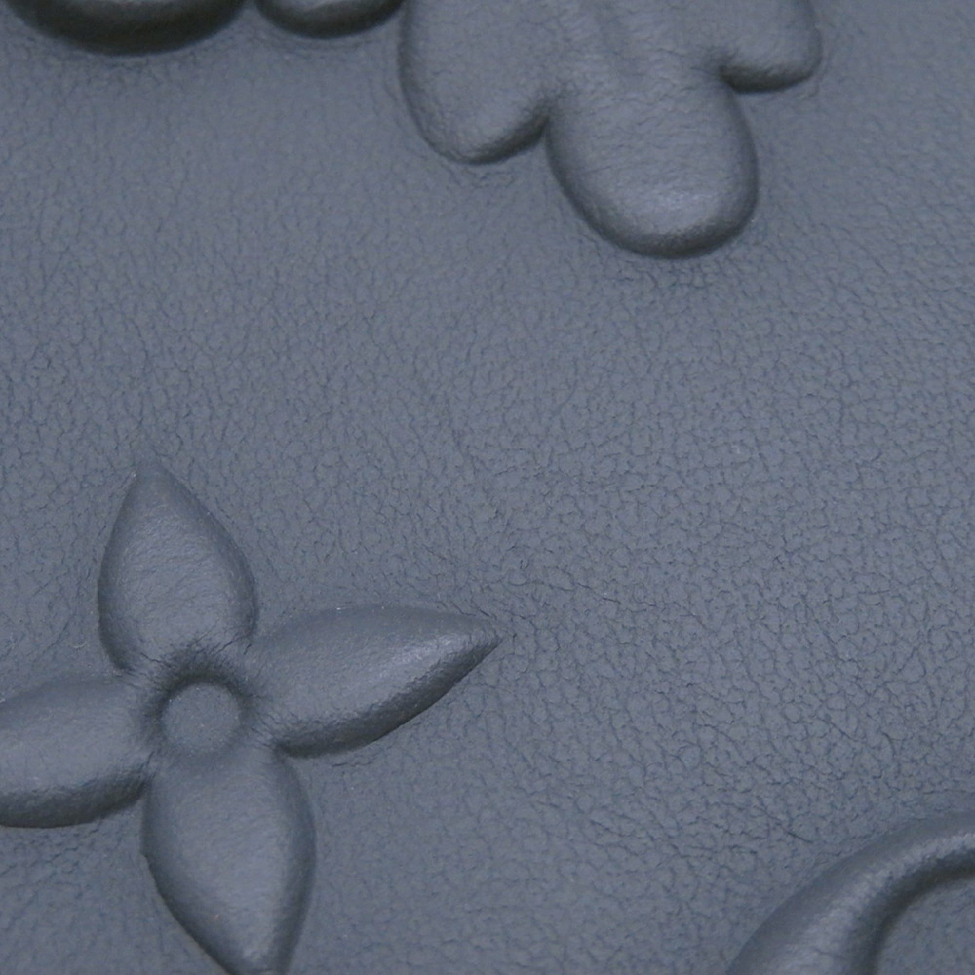 Louis Vuitton Monogram Monogram Leather Shoulder Bag