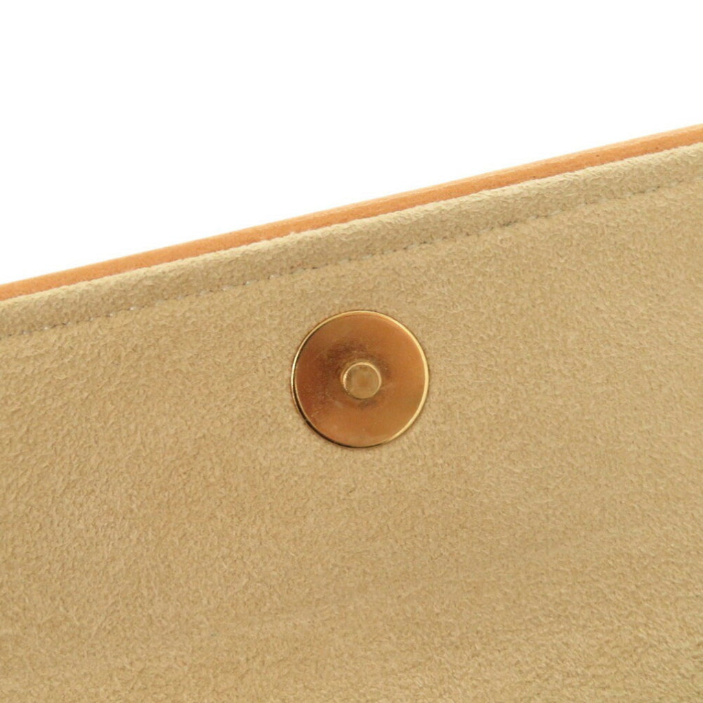 Louis Vuitton Brown Monogram Fanny Pack Pochette