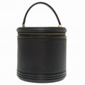 Louis Vuitton Epi Cannes Black M48032 Handbag Louis Vuitton338 LOUIS VUITTON