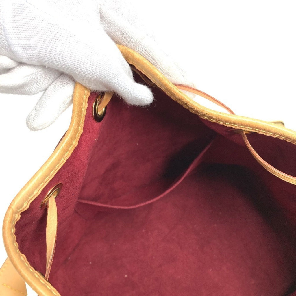 Louis Vuitton Blanc White Monogram Multicolore Shoulder Bag