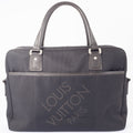 Louis Vuitton Damier Geant Black Damier Geant Tote Bag