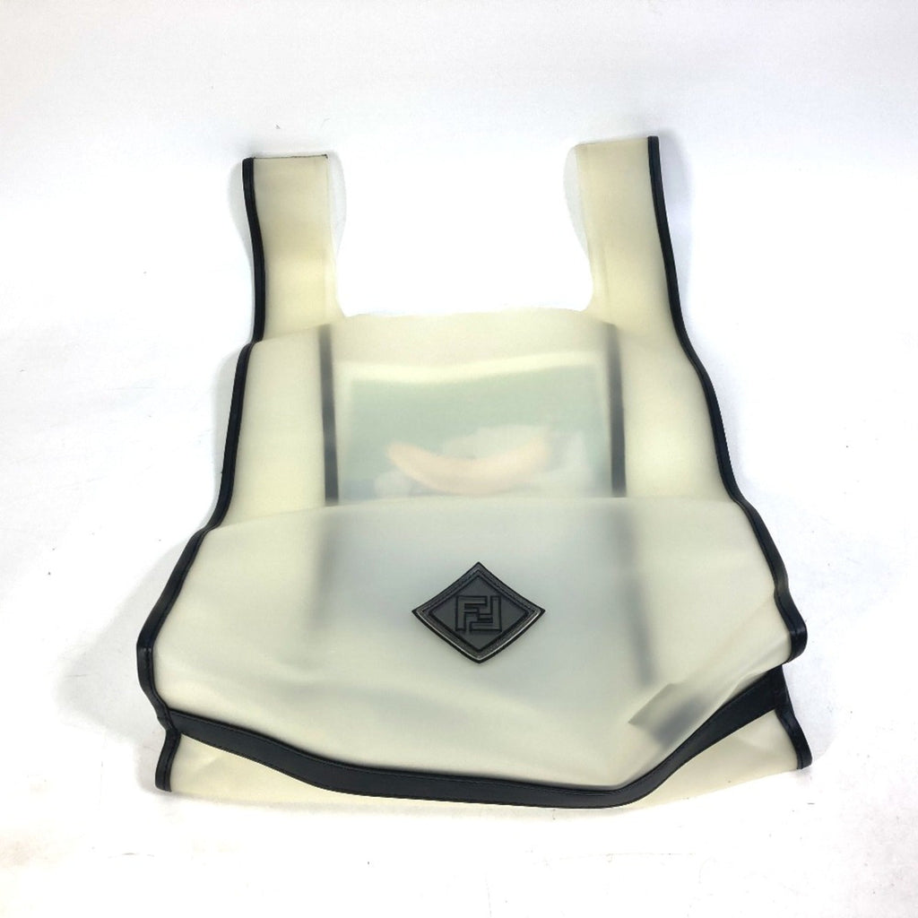 Fendi Other Other Handbag