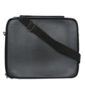 Louis Vuitton Ardoise Taiga Leather Shoulder Bag
