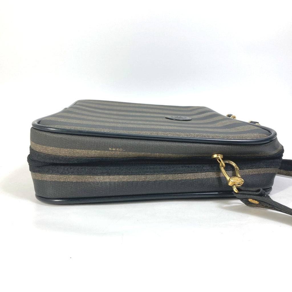 Fendi Brown Other Briefcase