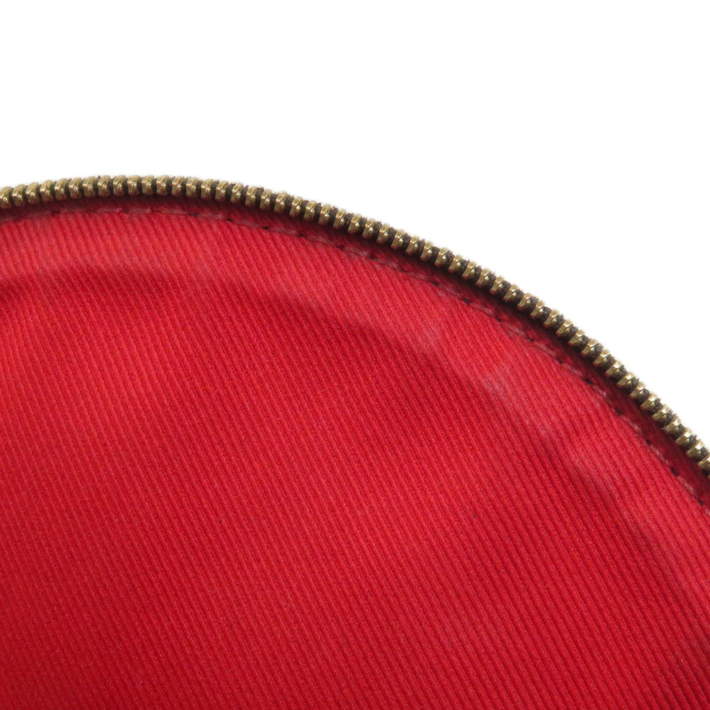 Louis Vuitton Monogram Monogram Backpack
