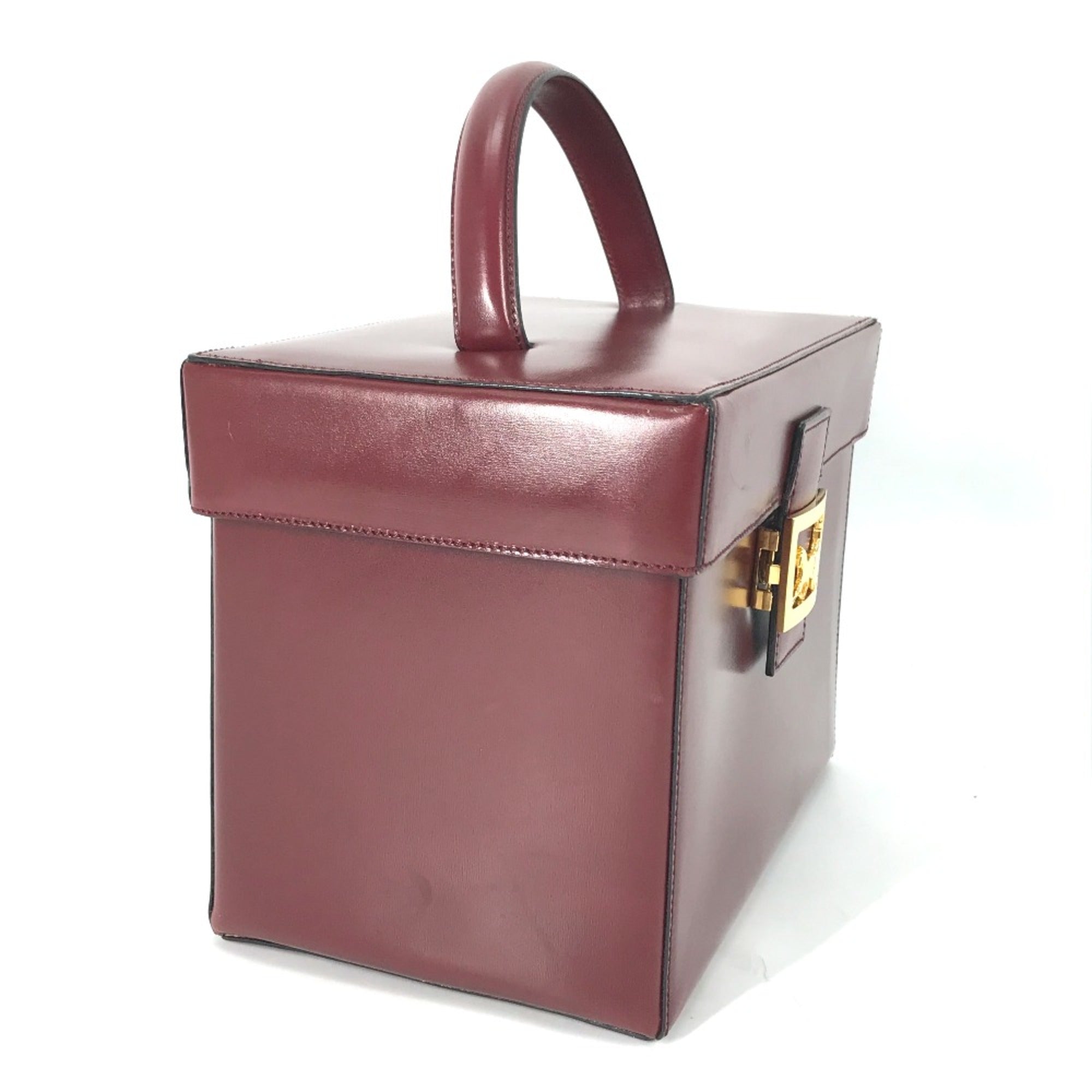 Celine Other Leather Handbag
