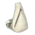Prada White Leather Other