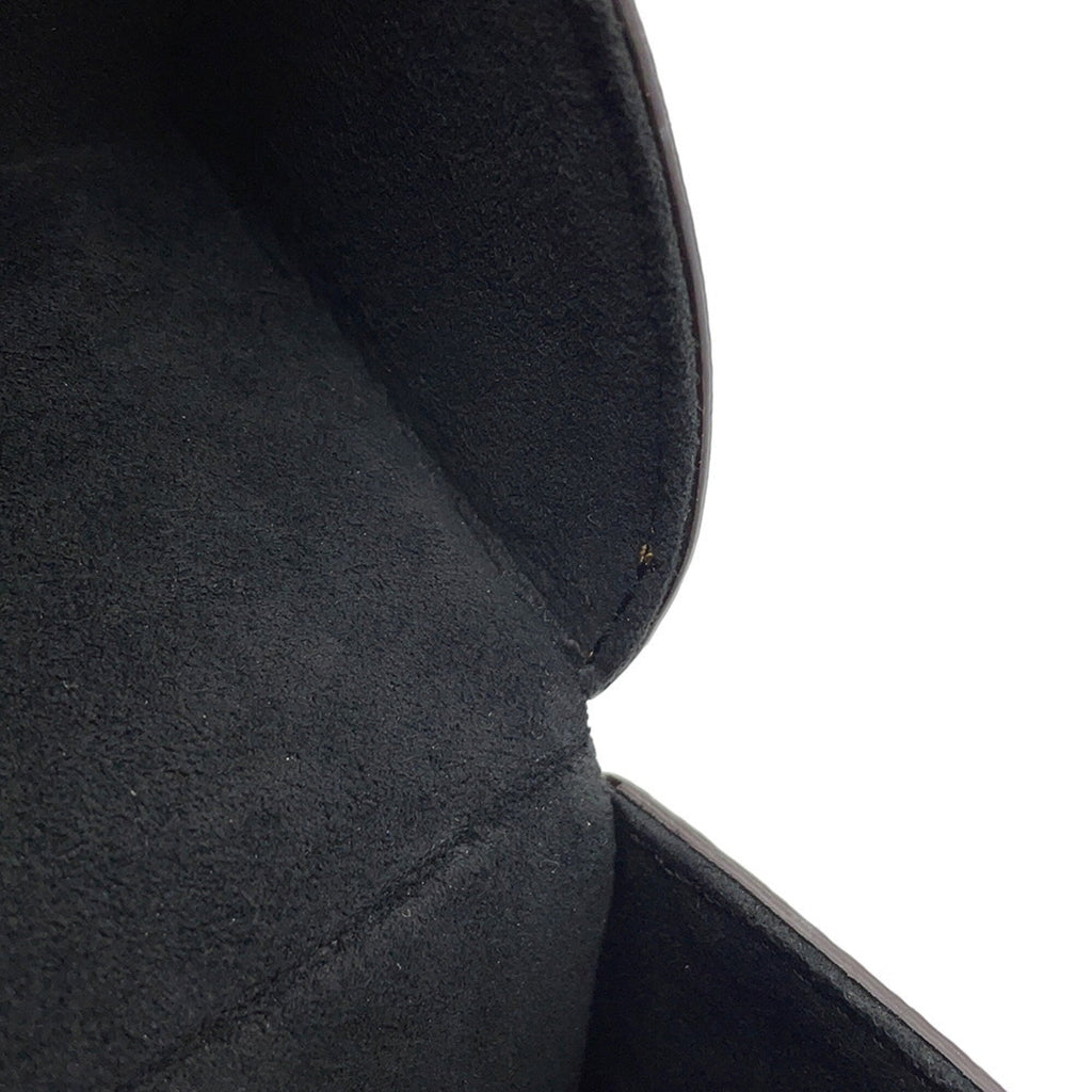 Louis Vuitton Monogram Reverse Black Monogram Monogram Reverse Noir Monogram Reverse Monogram Handbag Shoulder Bag