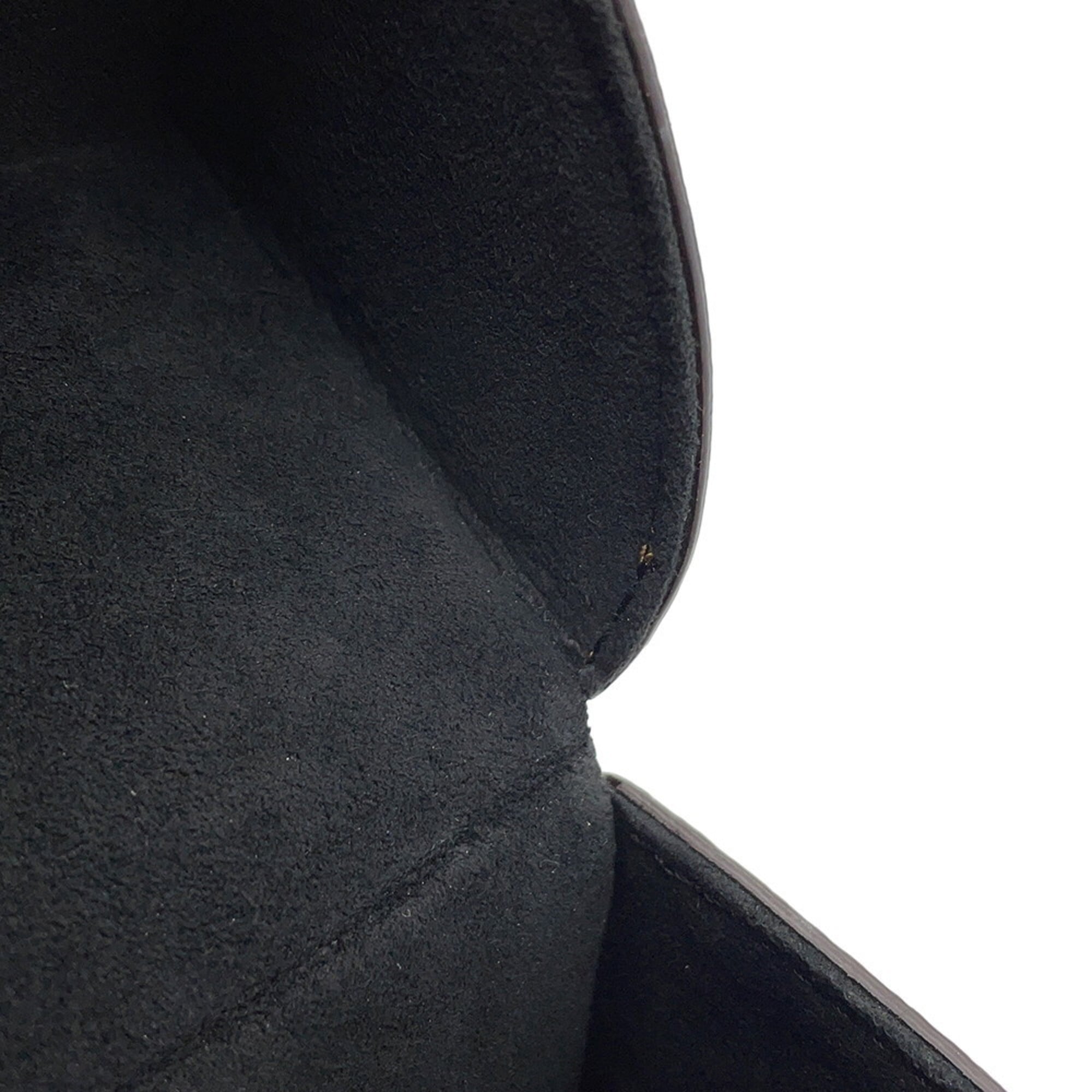 Louis Vuitton Monogram Reverse Black Monogram Monogram Reverse Noir Monogram Reverse Monogram Handbag Shoulder Bag