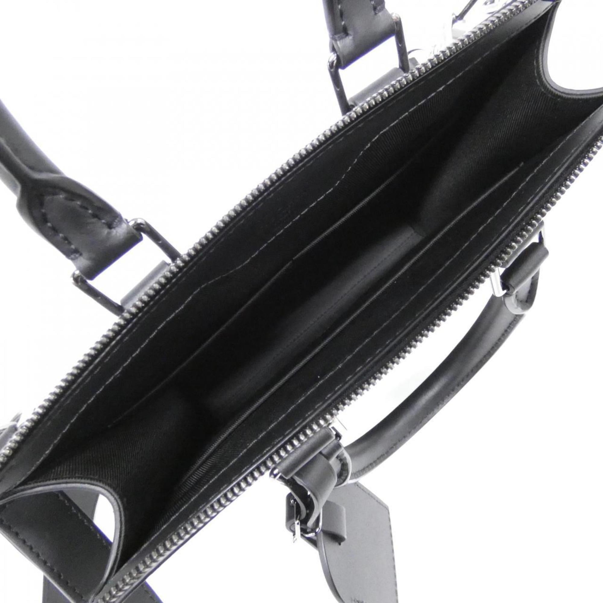 Louis Vuitton Monogram Eclipse Black Monogram Eclipse Monogram Eclipse Handbag