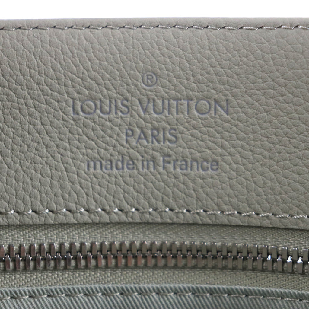 Louis Vuitton Tote Bag