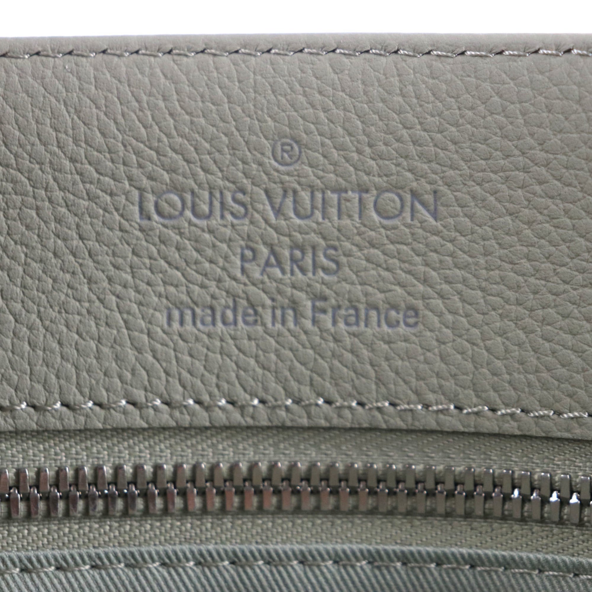 Louis Vuitton Tote Bag
