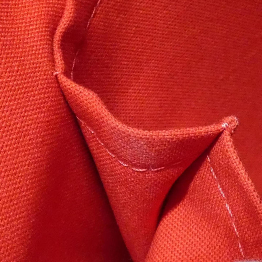 Louis Vuitton Ebene Coated Canvas Shoulder Bag