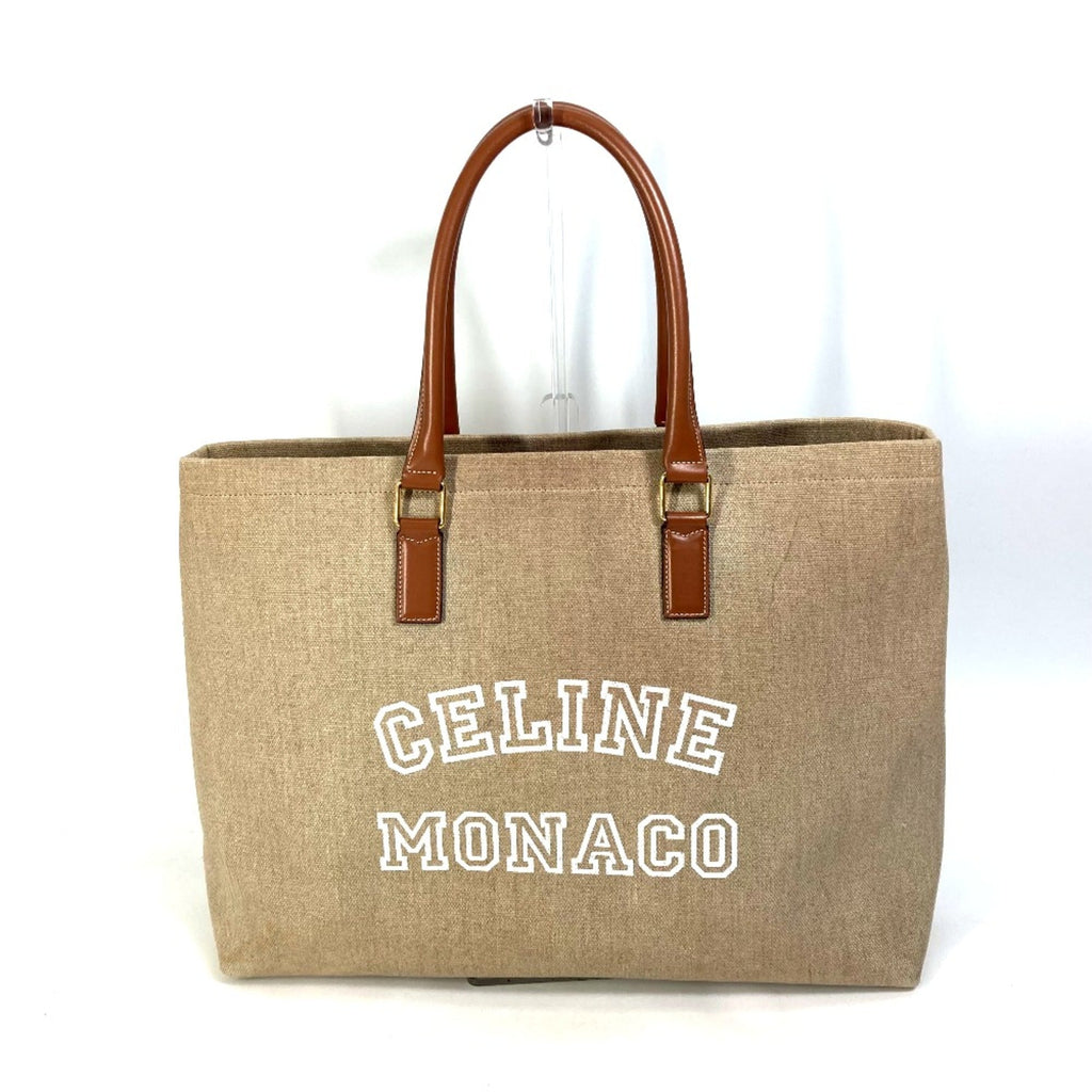 Celine Brown Other Shoulder Bag