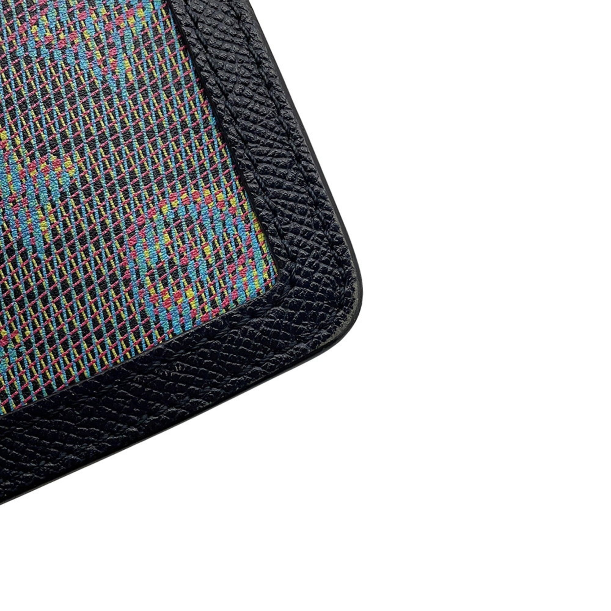 Louis Vuitton Monogram Multi-Color Monogram Shoulder Bag