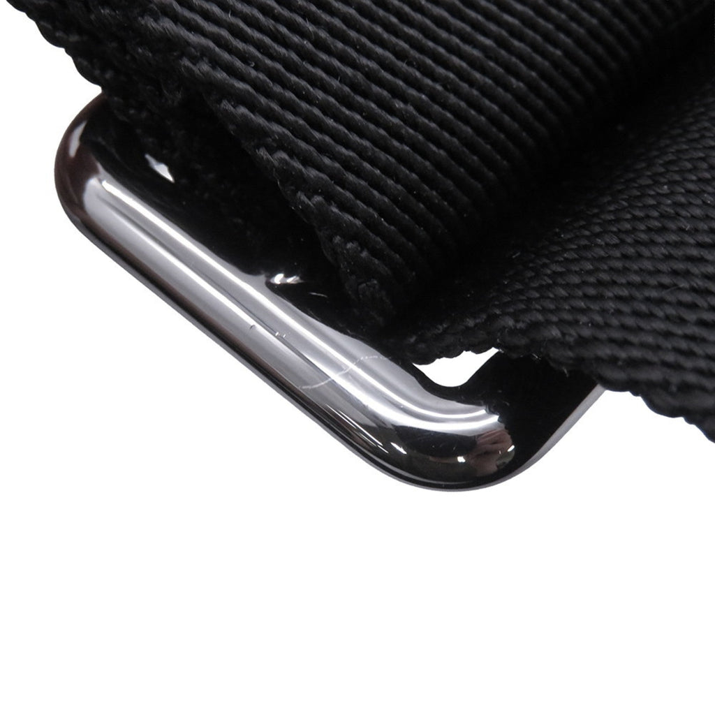 Louis Vuitton Monogram Eclipse Black Noir Monogram Eclipse Shoulder Bag