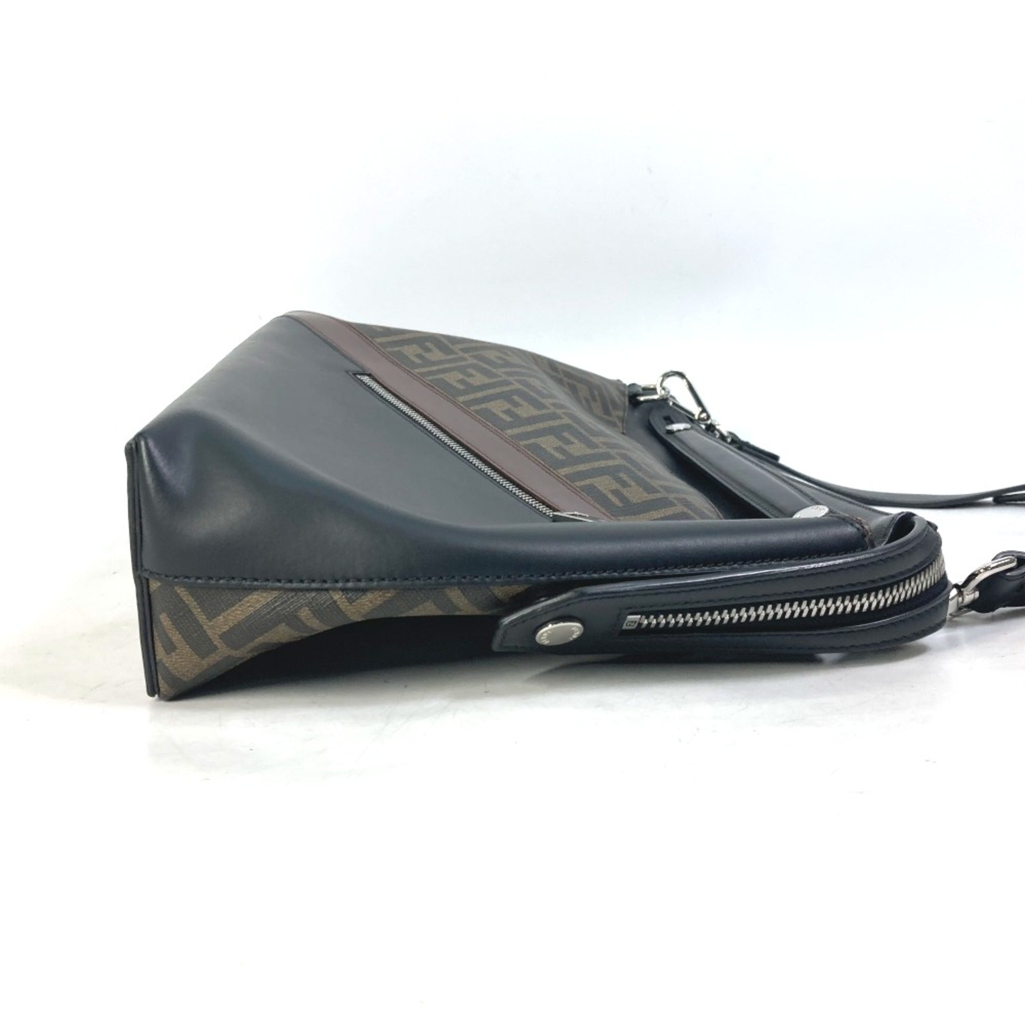 Fendi Brown Other Handbag
