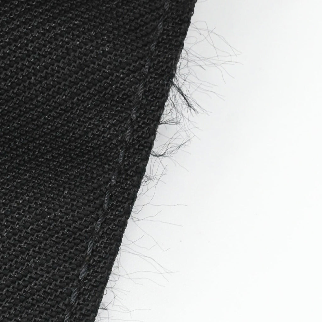 Louis Vuitton Black Damier Geant Shoulder Bag