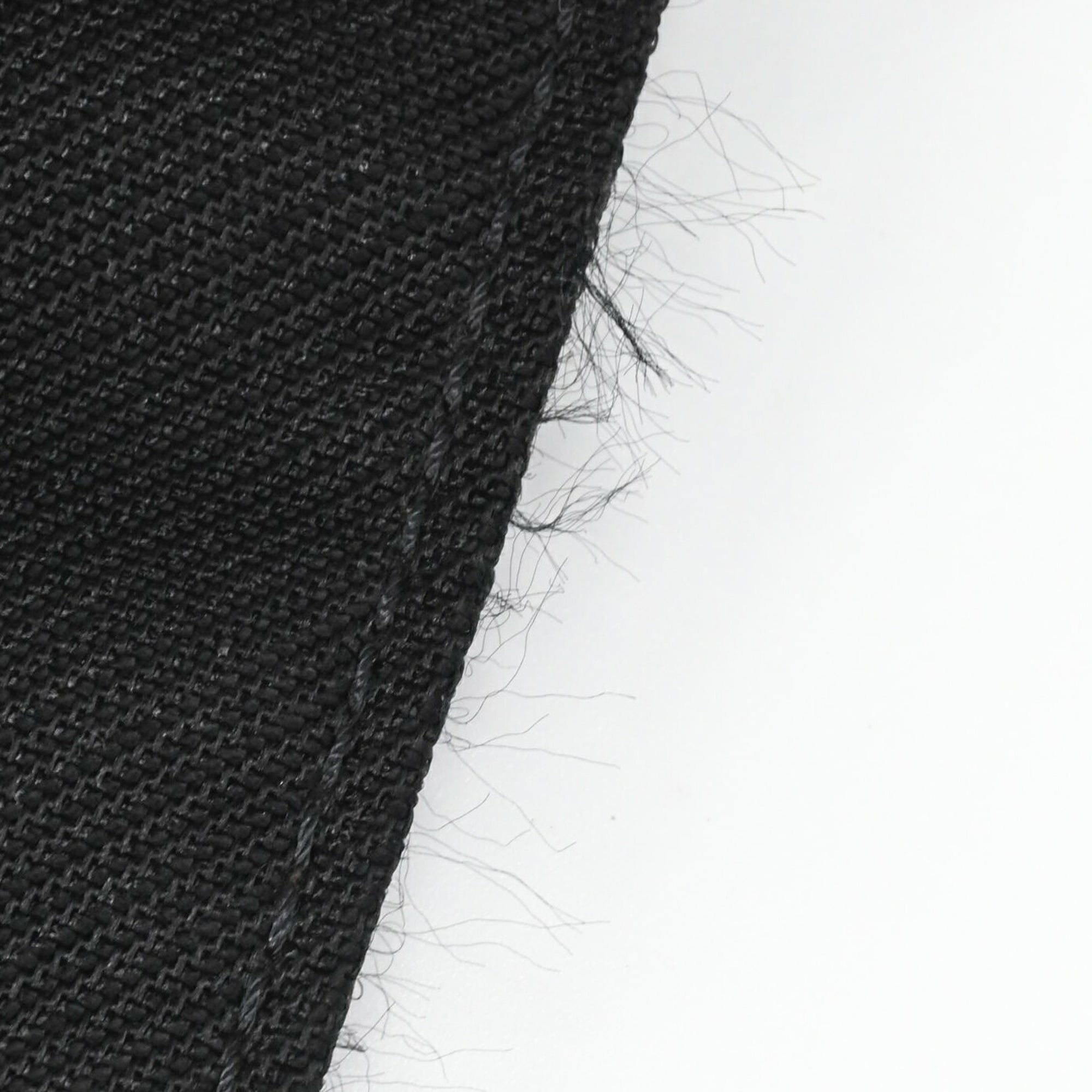 Louis Vuitton Black Damier Geant Shoulder Bag