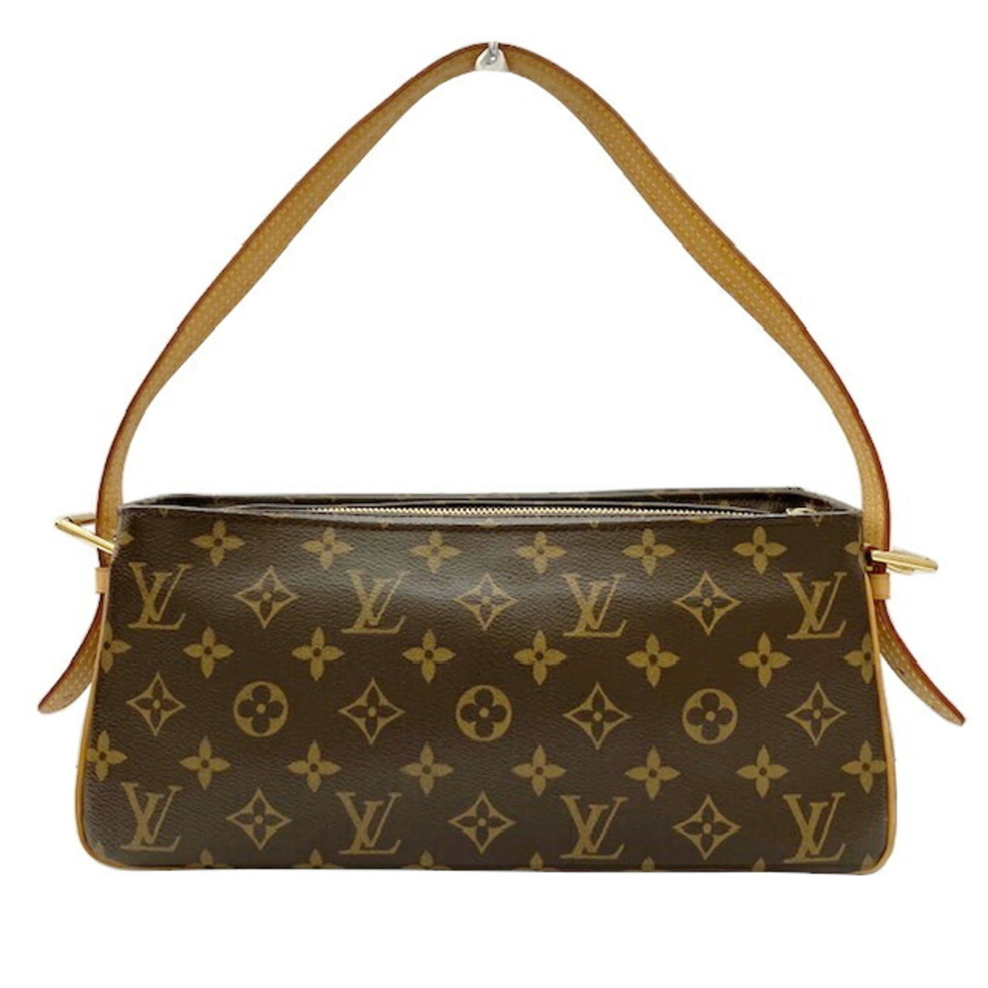 Louis Vuitton Monogram Monogram Monogram Shoulder Bag