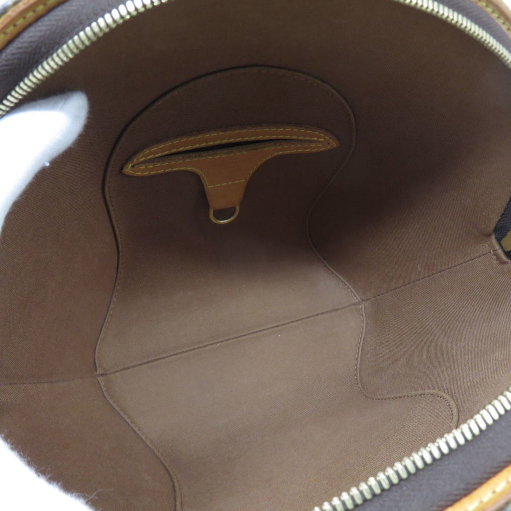 Louis Vuitton Monogram Monogram Monogram Handbag