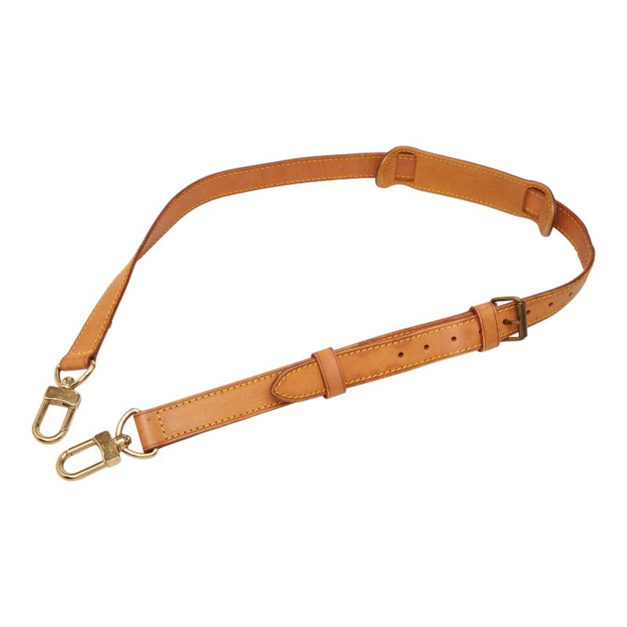 Louis Vuitton Monogram Brown Monogram Monogram Pvc Leather Boston Bag Shoulder Bag