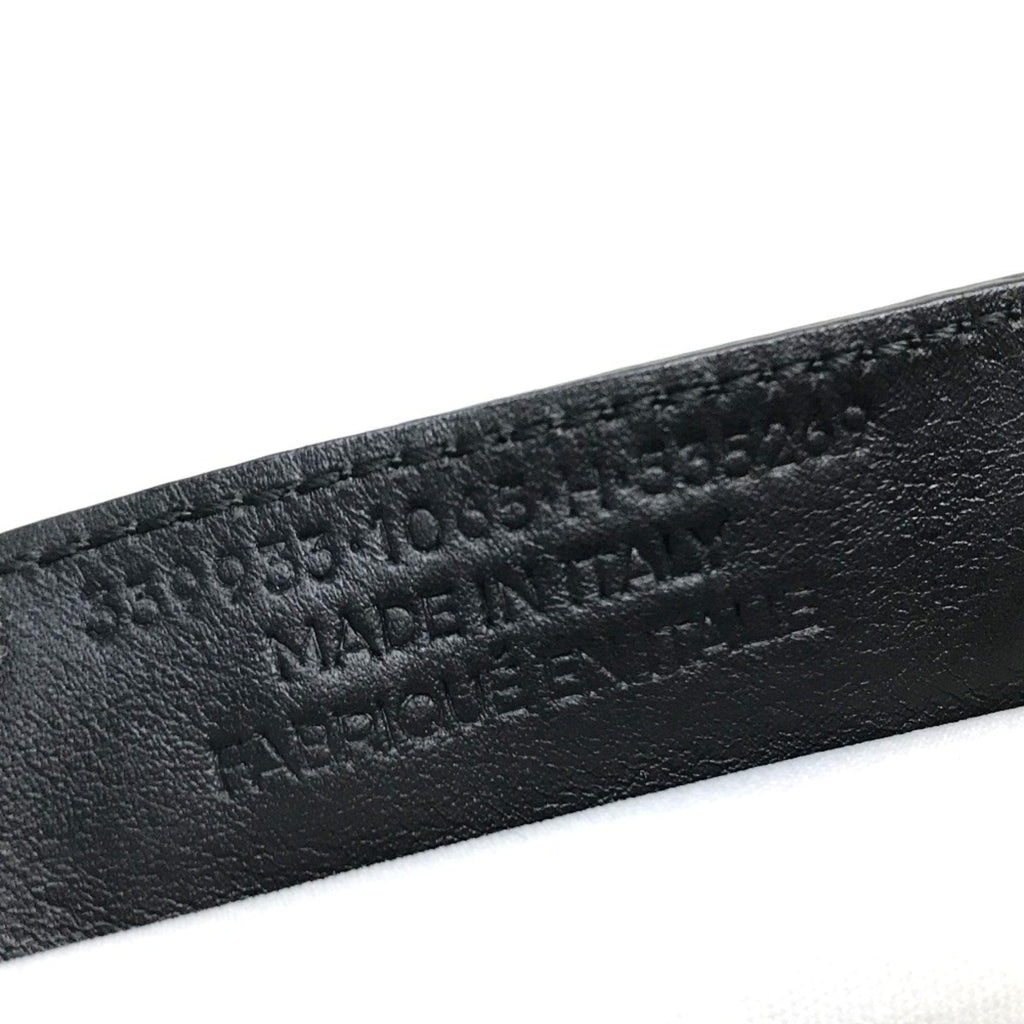 Balenciaga White Other Hand