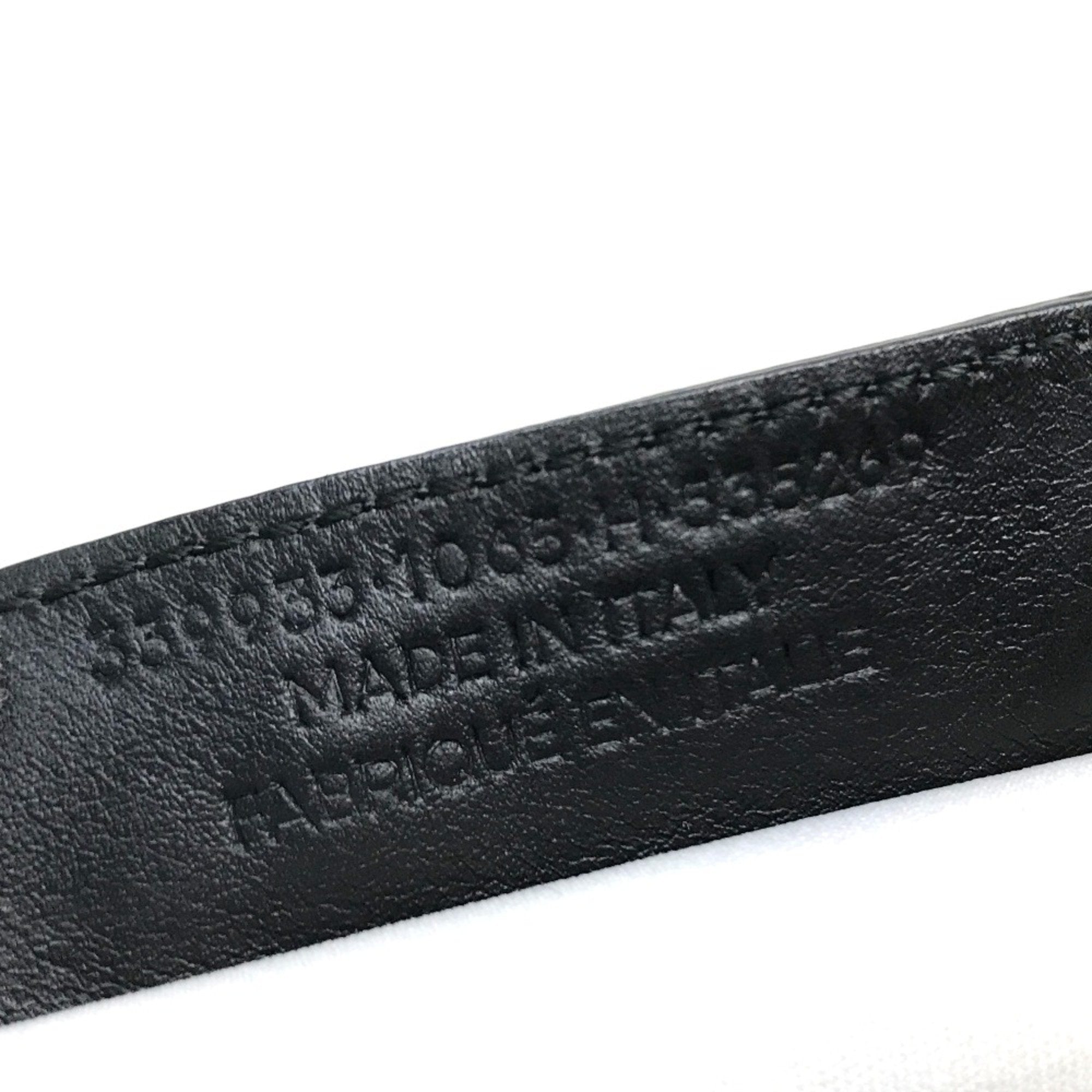 Balenciaga White Other Hand