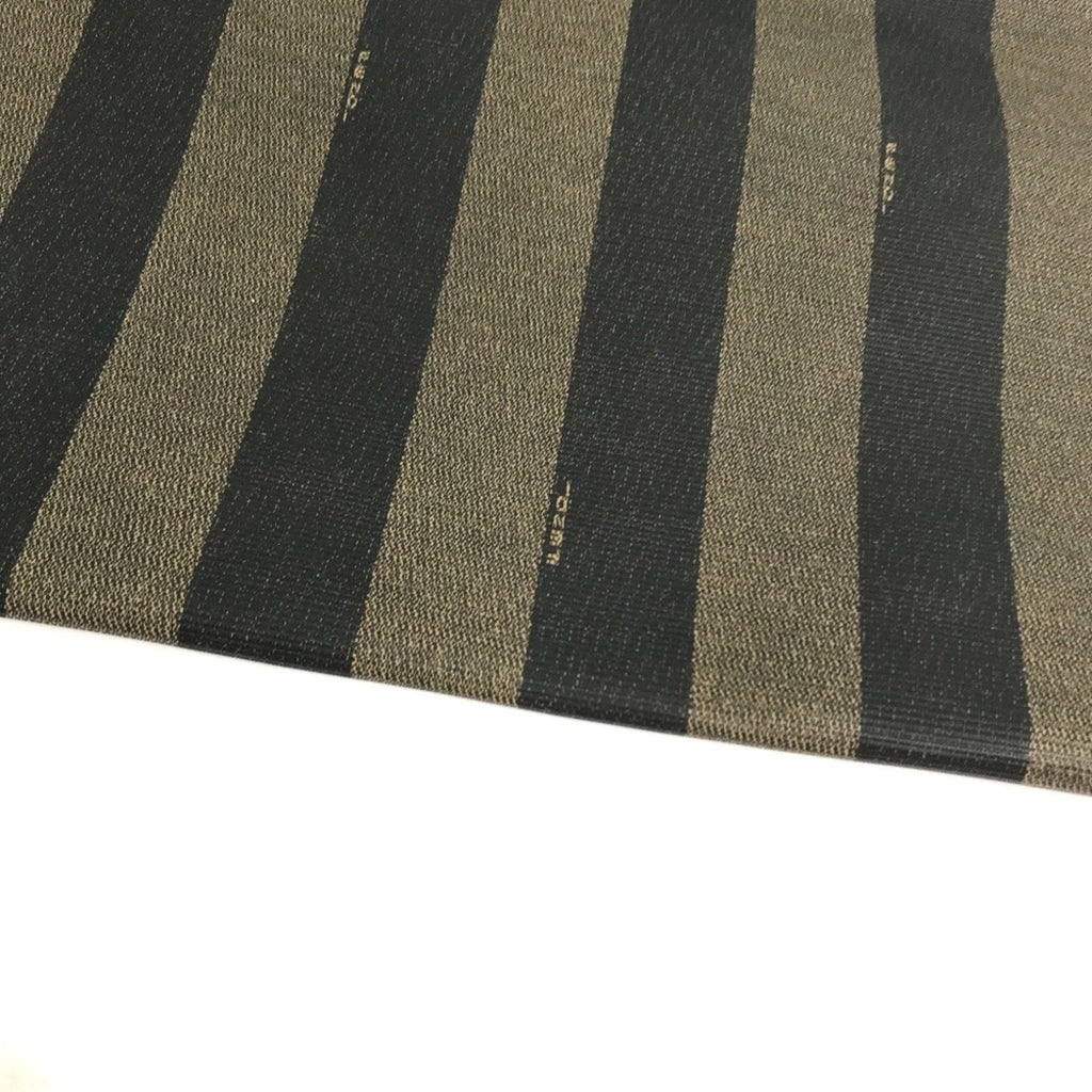 Fendi Green Other Clutch Bag