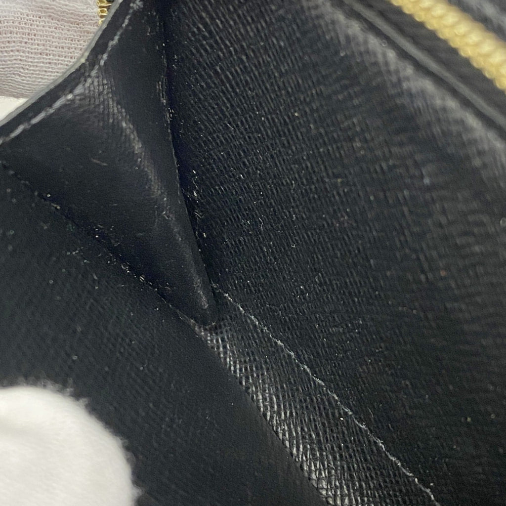 Louis Vuitton Brown Wallet