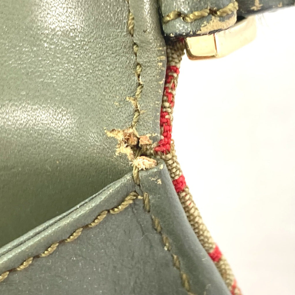 Celine Other Other Pouch