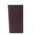 Louis Vuitton Other Leather Long Wallet