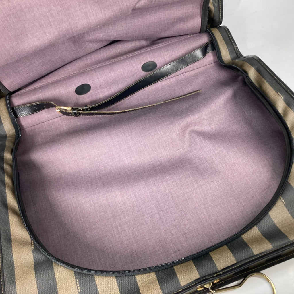Fendi Brown Other Other