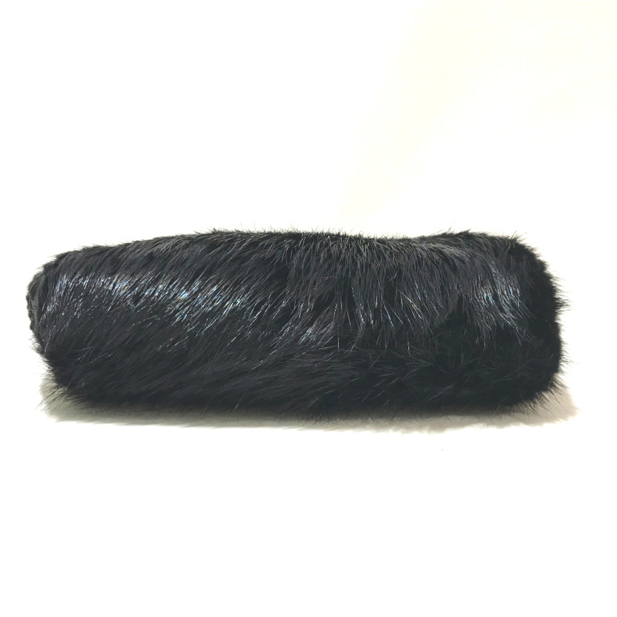 Balenciaga Black Other Hand
