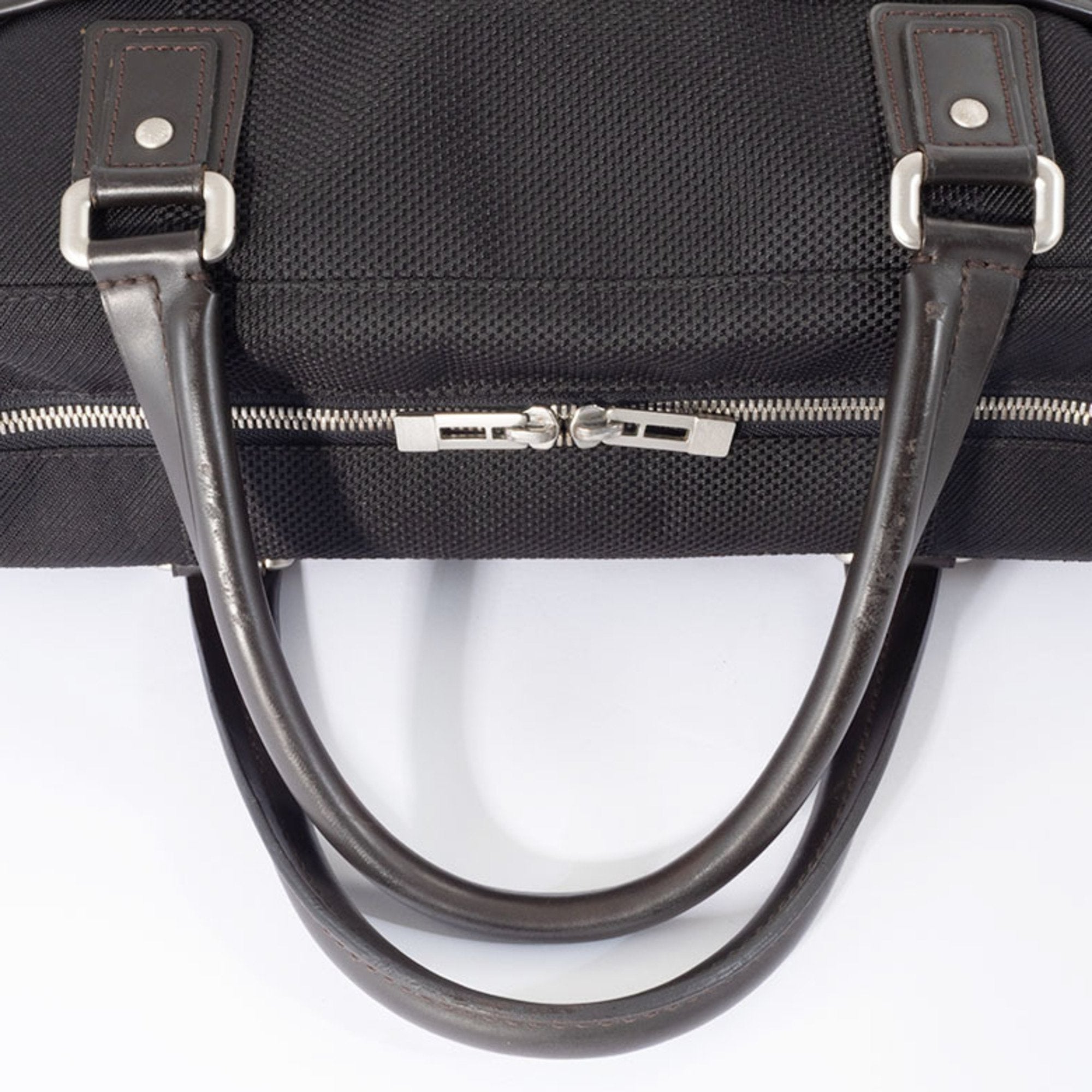 Louis Vuitton Damier Geant Black Damier Geant Tote Bag