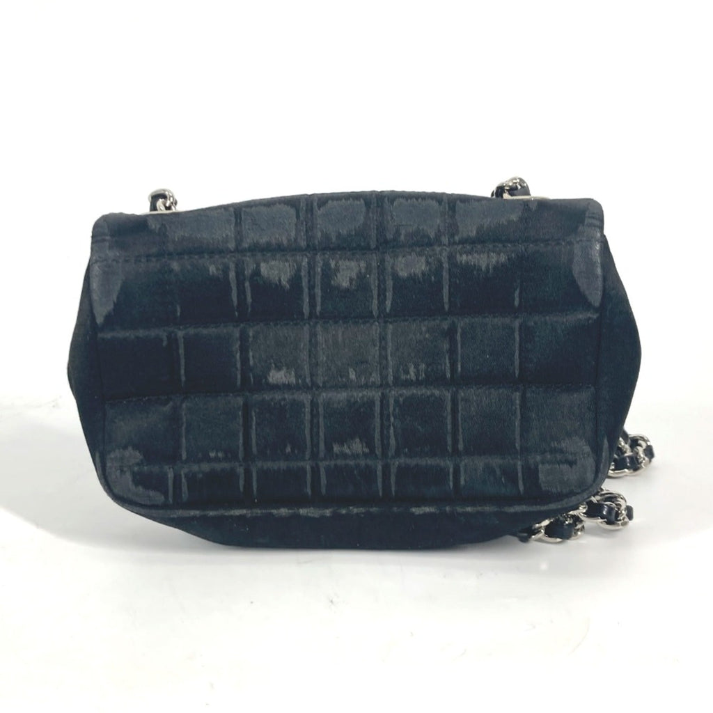Chanel Black Other Shoulder Bag