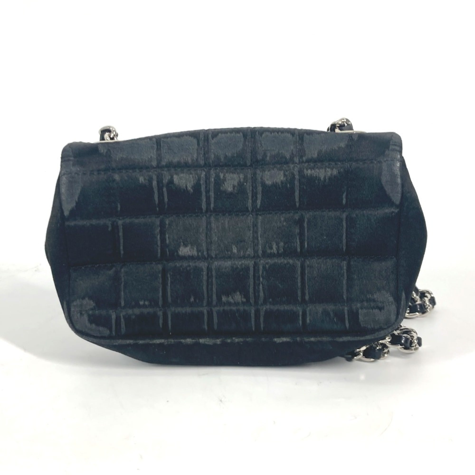 Chanel Black Other Shoulder Bag