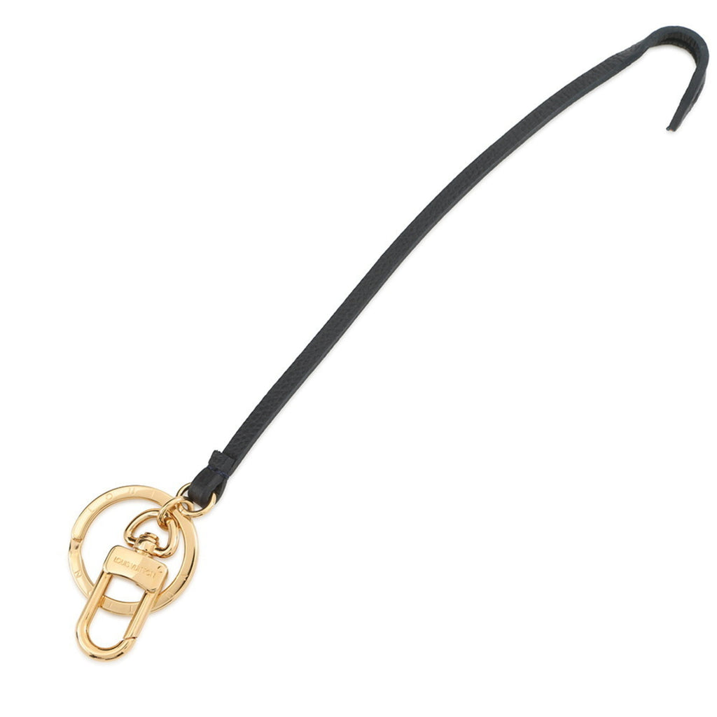 Louis Vuitton Monogram Empreinte Infini Monogram Empreinte Shoulder Bag