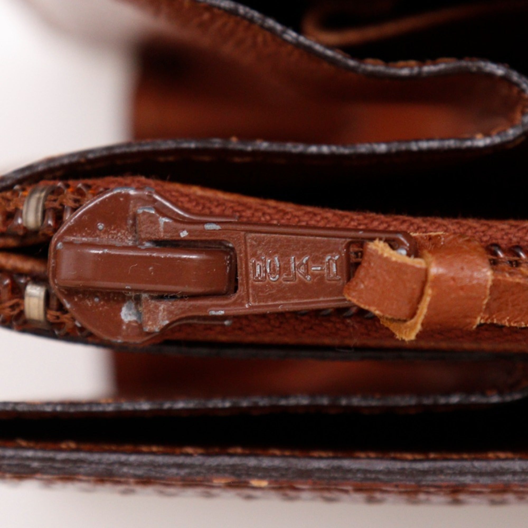 Louis Vuitton Brown Monogram Monogram Shoulder Bag