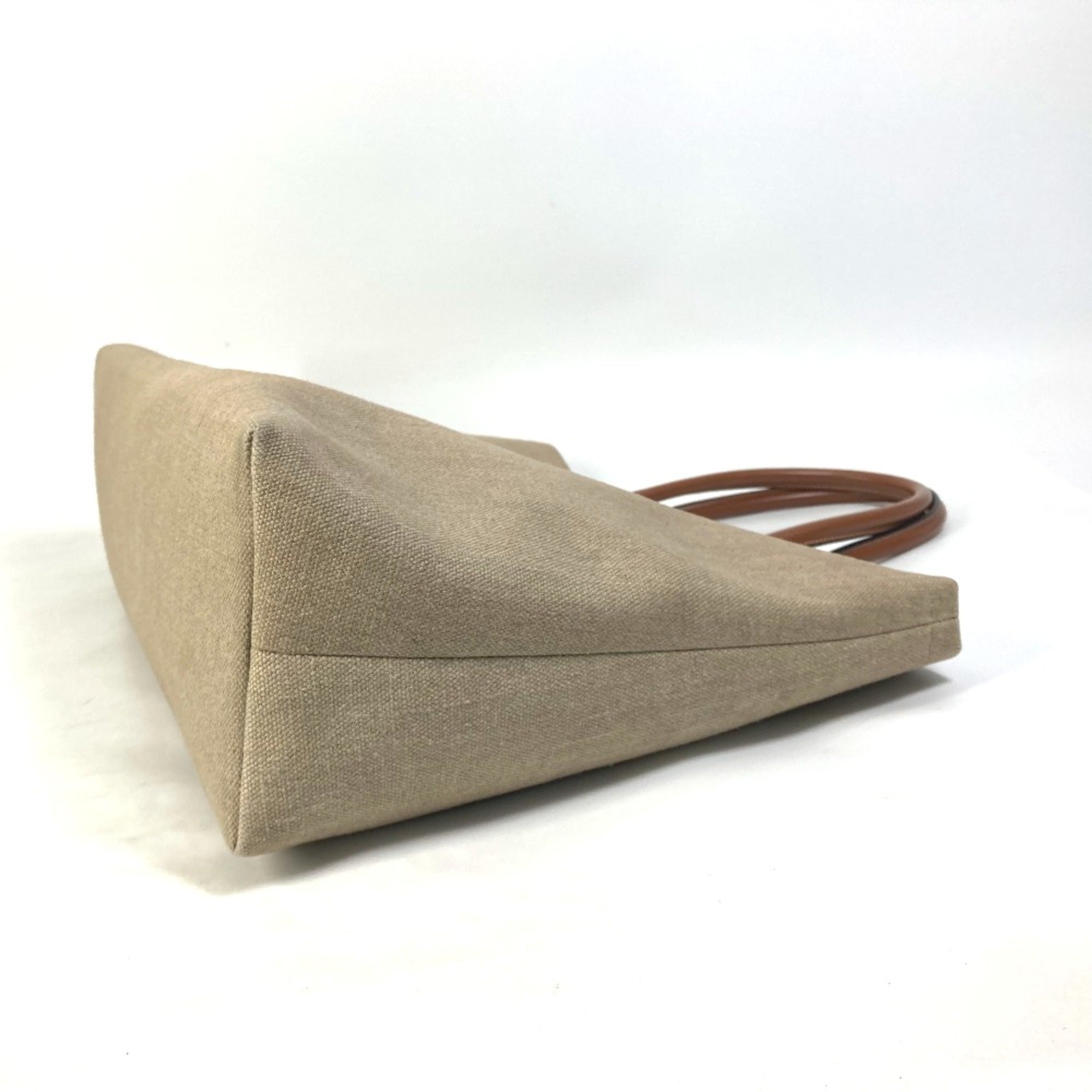 Celine Brown Other Shoulder Bag