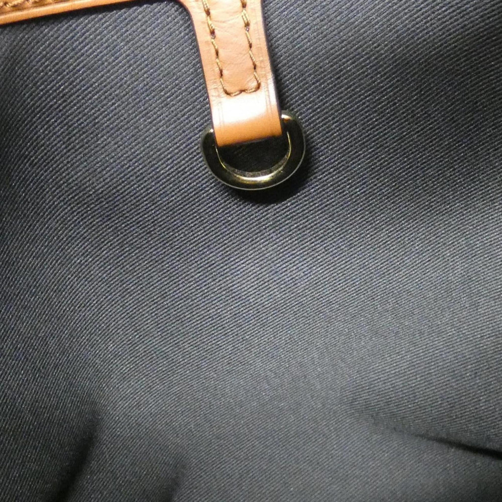 Louis Vuitton Monogram Marron Monogram Monogram Shoulder Bag