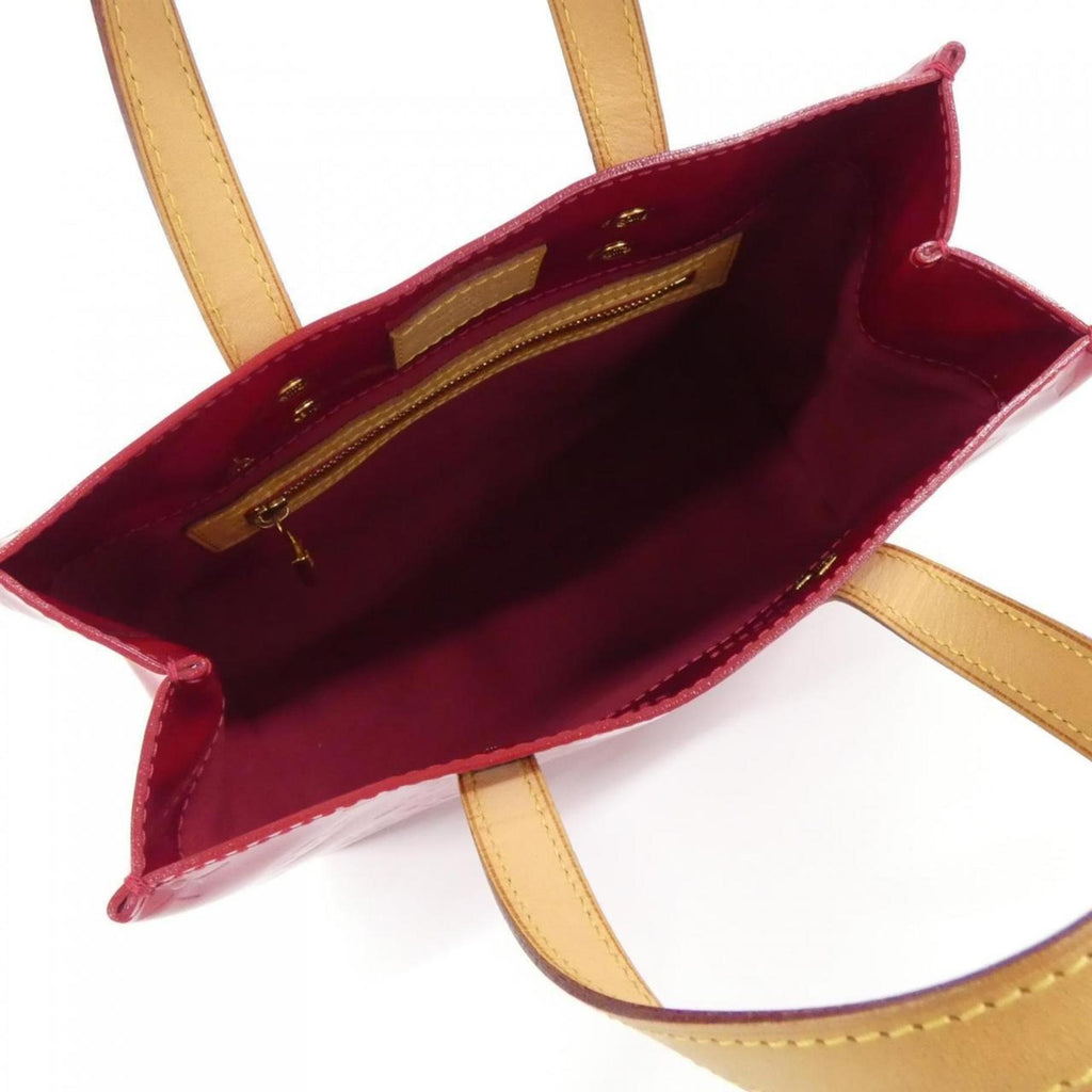Louis Vuitton Pomme D'amour Handbag