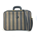 Fendi Brown Other Briefcase