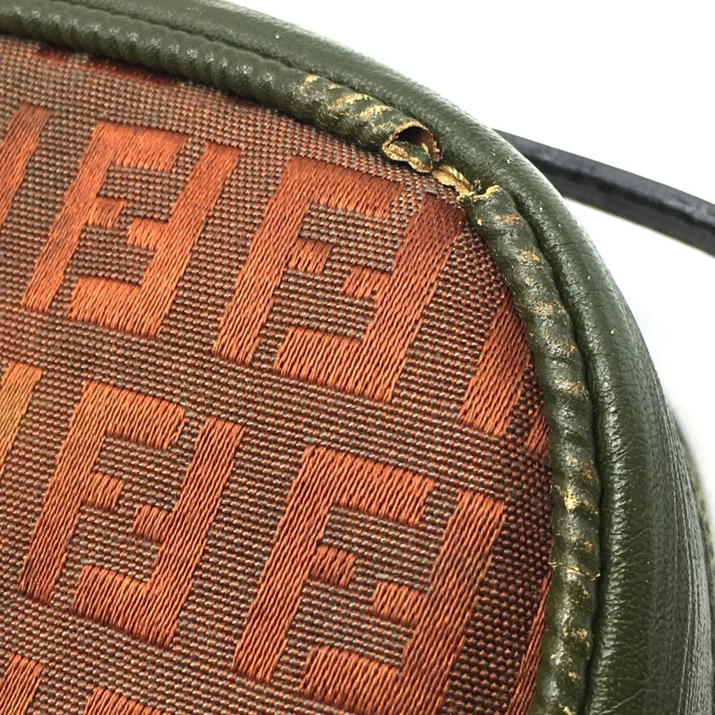 Fendi Other Other Shoulder Bag